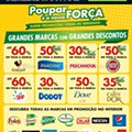Antevisão Folheto PINGO DOCE Lojas Grandes Promoções de 19 a 25 maio p1.jpg